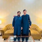 Abdullah Arshad - @abdullah_arshadg - Instagram