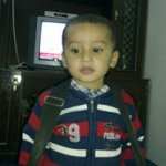 Abdullah Arshad - @abdullah.arshad - Instagram