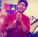 Abdullah Arshad - Facebook