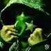 Abdullah Arshad - Facebook