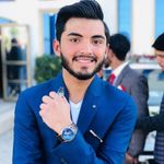 Abdullah Arshad - @abdullah_arshad_11 - Instagram