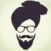 Abdullah Arshad - Facebook
