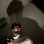 Abdullah Arshad - @abdullah_arshad.02 - Instagram