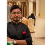 Abdullah Arshad - @abdullah.arshadd - Instagram
