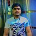 Abdullah Arshad - Facebook