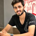 Abdullah Arshad - @abdullah.__.arshad - Instagram