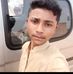 Abdullah Arshad - Facebook