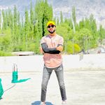 Abdullah Arshad - @_abdullah.79 - Instagram