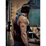 Abdullah Arshad Rajput👑 - @_.its_abdullaharshad_official - Instagram