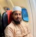 Abdullah Bin Arshad - Facebook