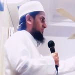 مولانا عبداللہ اسعدی - @abdullah_as.adi - Instagram