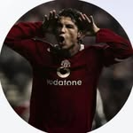 @abdullah.811.asad - Instagram