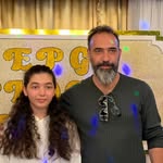 Abdullah - @abdullahasadi - Instagram
