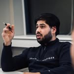 Abdullah A. - @abdullah_asadd - Instagram