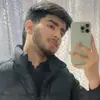 𝐀𝐁𝐃𝐔𝐋𝐋𝐀𝐇 - @abdullah_asadx - TikTok