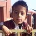 Abdullah Asad - Facebook
