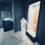 Abdullah Asad - @abdullah_asad1446 - Instagram