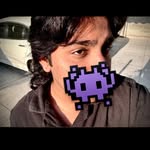 Abdullah Asad - @being.abdullahhh - Instagram