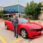 Abdullah Asad - @_as2002_s - Instagram