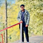 Abdullah Asad - @idk_abdullah78 - Instagram