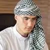 𝕬𝕭𝕯𝖀𝕷𝕷𝕬𝕳 𝕬𝕾𝕬𝕯 - @abdullah.asad30 - TikTok
