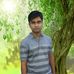 Abdullah asad - Facebook