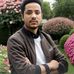 Abdullah Asad - Facebook