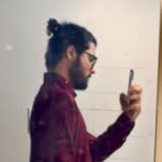 Abdullah Asad - @okayasadd - Instagram