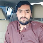 Âbdullah Âsad - @_abdullahasad - Instagram