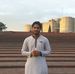 Abdullah Asad - Facebook