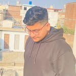 Abdullah asad - @itz.abdullah_asad_ - Instagram