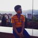 Abdullah asad - Facebook