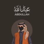 Abdullah Asad - @abdullah.asad.5283 - Instagram