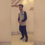 Abdullah Asad - @abdul_lah_asad - Instagram