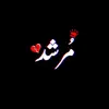 ABDULLAH ASAD - @rajput.boy110 - TikTok
