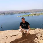 Abdullah Asad - @abdullahasad2810 - Instagram