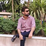 Abdullah Asad - @abdullahasadofficial - Instagram