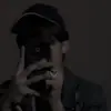 Abdullah Asad - @abdullahasad96 - TikTok