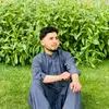 Abdullah Asad - @asad9283 - TikTok