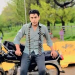 Abdullah Asad - @abdullah_asad23 - Instagram