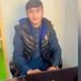 Abdullah Asad - Facebook