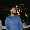 Abdullah Asad - @abdullah...asad - TikTok
