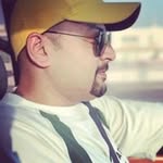 Abdullah Asad - @abdullah1dxb - Instagram