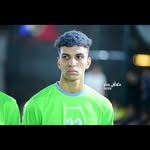 Abdullah Asad - @x_4cp - Instagram