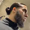 abdullah_asad - @abdulla__asad - TikTok