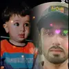 Abdullah Asad - @abdullah.asad865 - TikTok