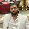 Abdullah Asad - @0863440a - TikTok