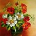 Abdullah asad - Facebook