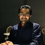 Abdullah Asad - @abdullah.asad - Instagram