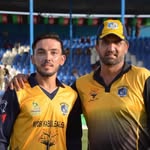 Abdullah Asad - @abdullah_asad_49 - Instagram